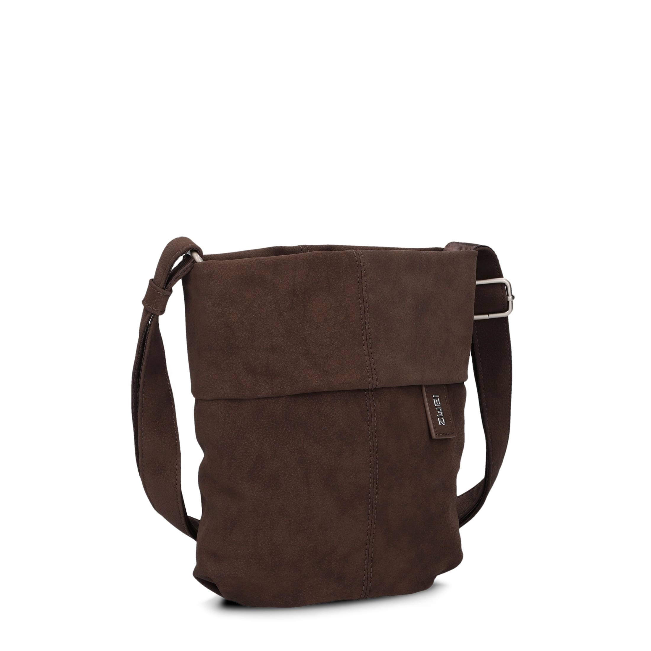 ZWEI® Ladies Mini Bag :: BUY MADEMOISELLE.M M45