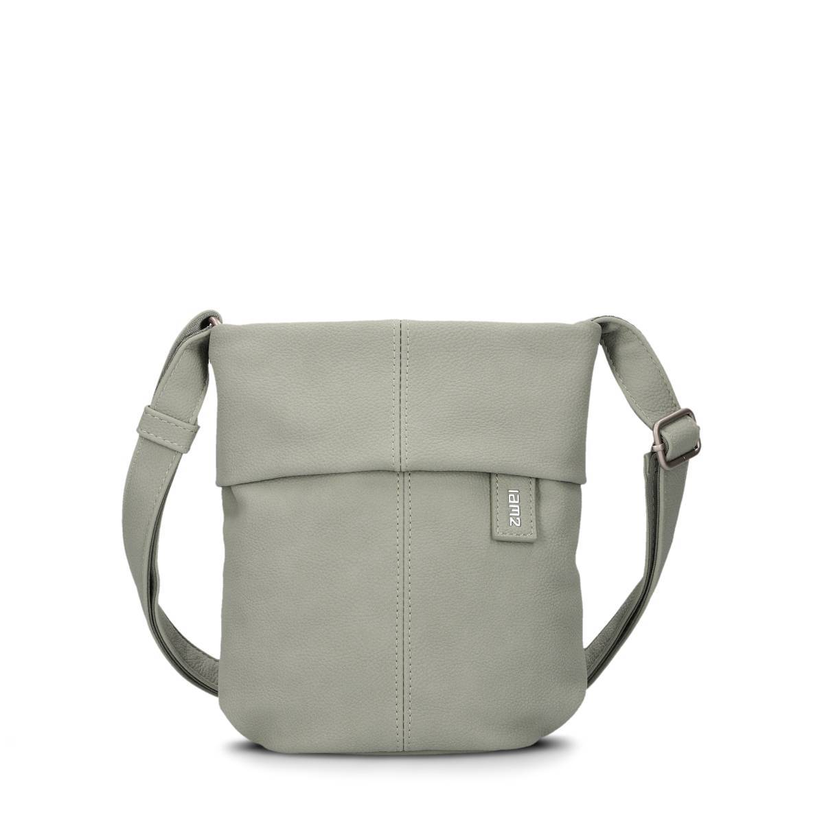 yuna  Twins Florence ZWEI® Women's Handbag :: Buy YUNA YU60