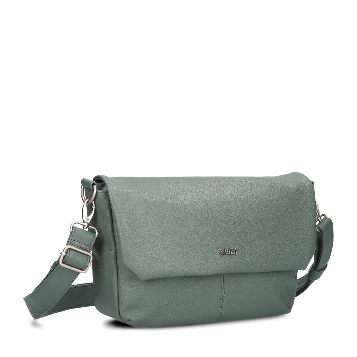 ZWEI Umhängetasche Damen :: MADEMOISELLE.M M60 kaufen / ZWEI Bags