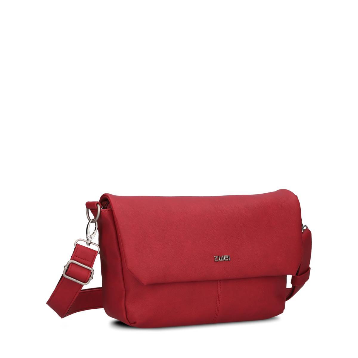 ZWEI Umhängetasche Damen :: MADEMOISELLE.M M60 kaufen / ZWEI Bags