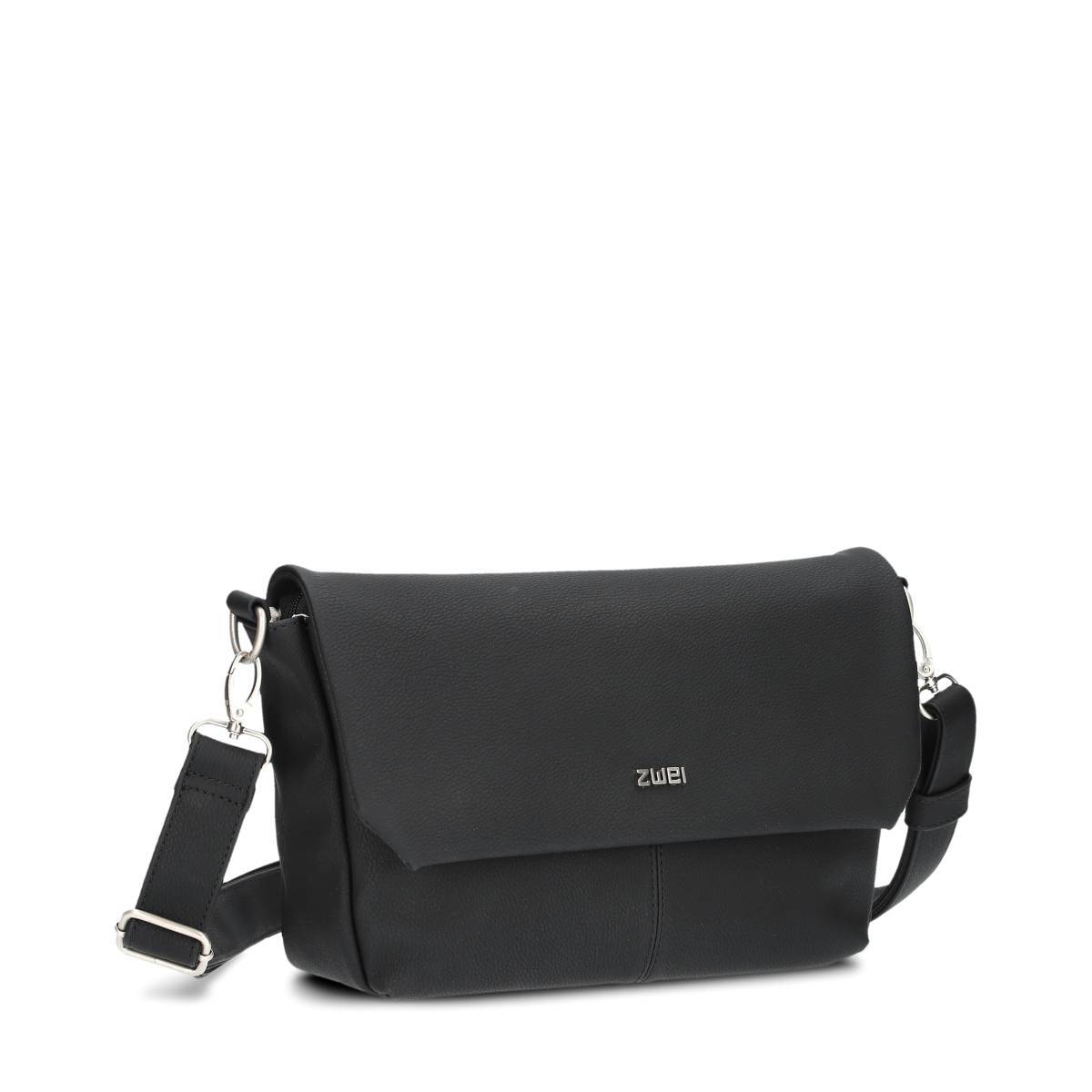 ZWEI Umhängetasche Damen :: MADEMOISELLE.M M60 kaufen / ZWEI Bags