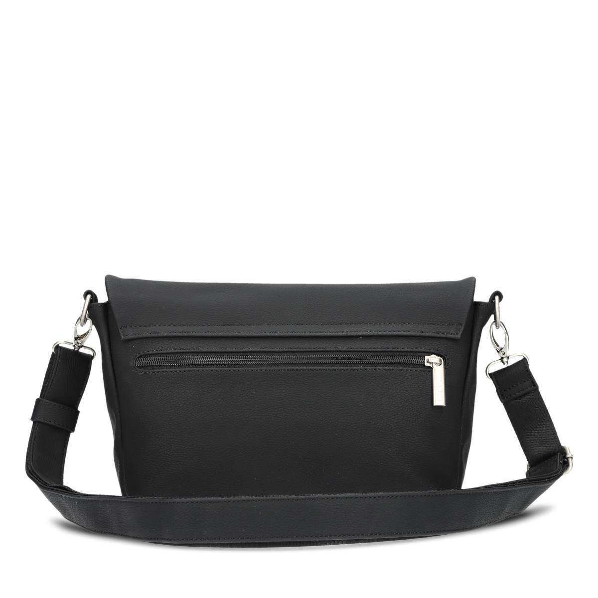 ZWEI Umhängetasche Damen :: MADEMOISELLE.M M60 kaufen / ZWEI Bags