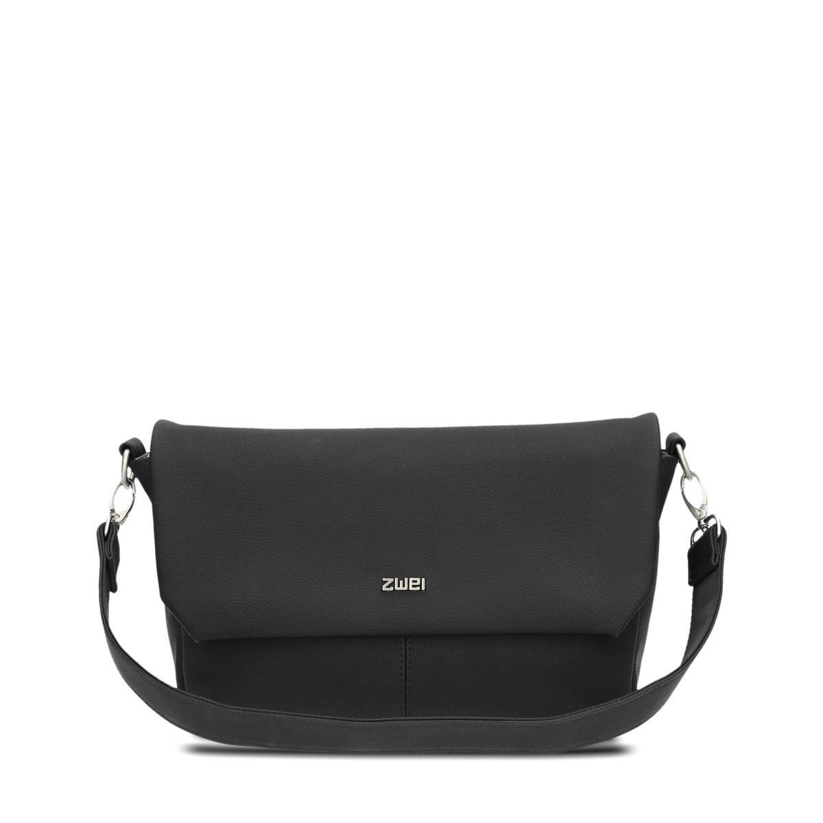 ZWEI Umhängetasche Damen :: MADEMOISELLE.M M60 kaufen / ZWEI Bags
