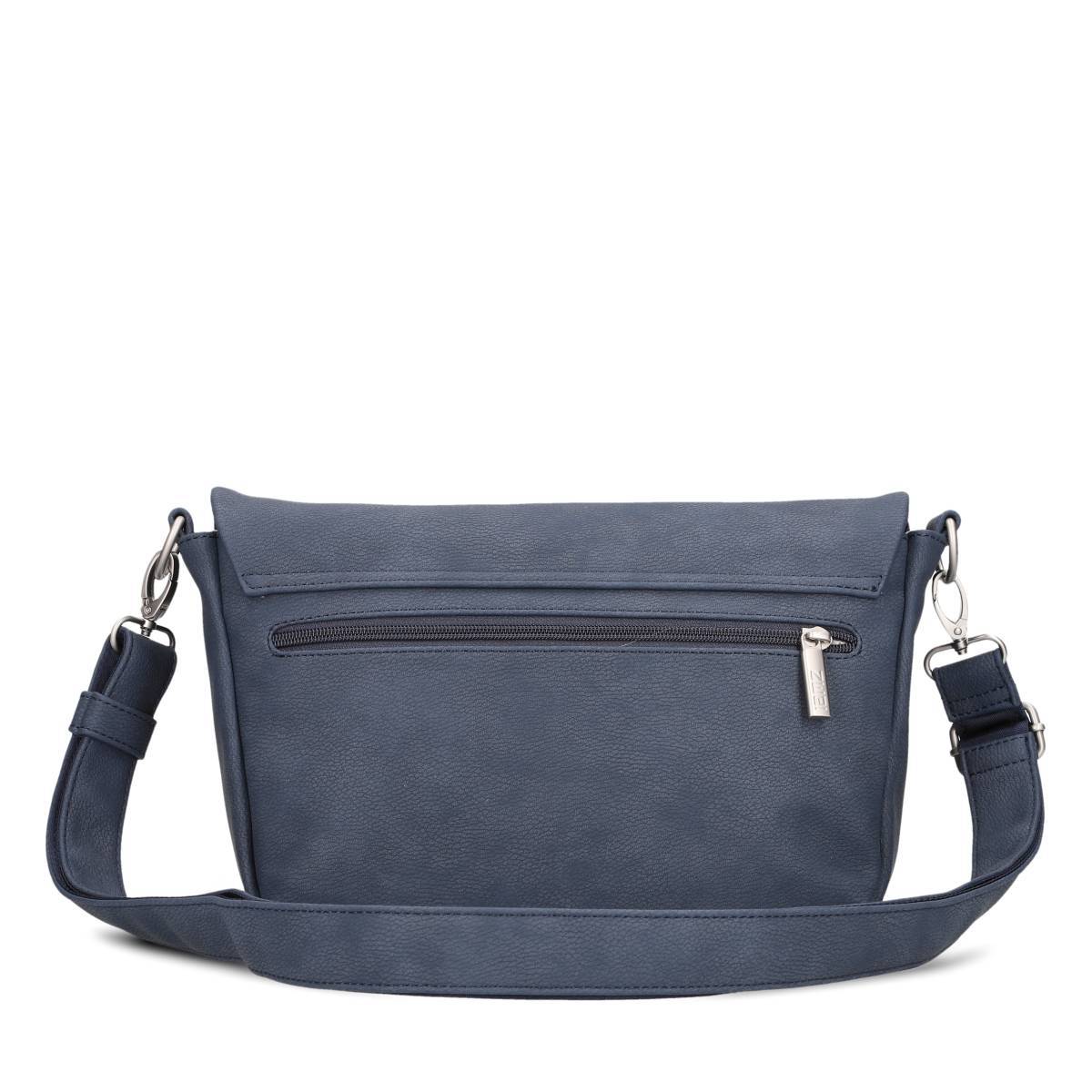 ZWEI Umhängetasche Damen :: MADEMOISELLE.M M60 kaufen / ZWEI Bags
