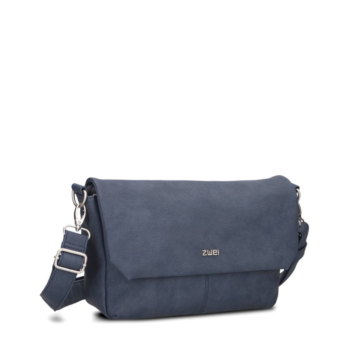 ZWEI Umhängetasche Damen :: MADEMOISELLE.M M60 kaufen / ZWEI Bags