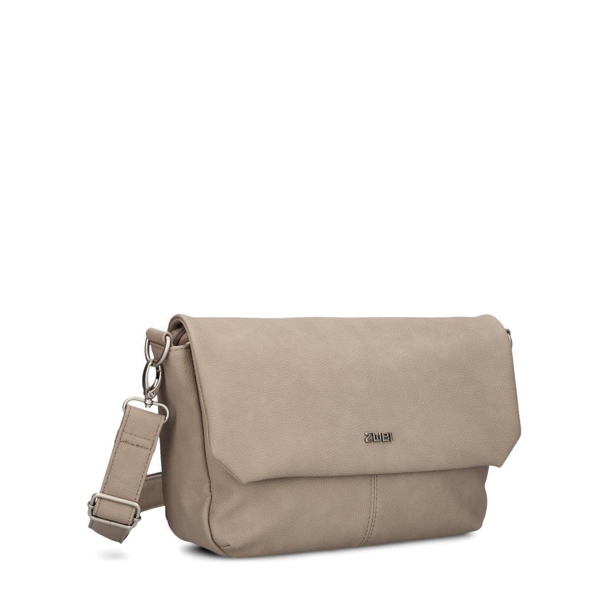 ZWEI Umhängetasche Damen :: MADEMOISELLE.M M60 kaufen / ZWEI Bags
