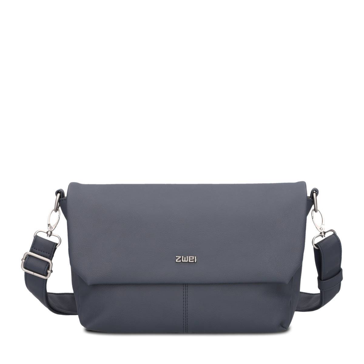ZWEI Umhängetasche Damen :: MADEMOISELLE.M M60 kaufen / ZWEI Bags