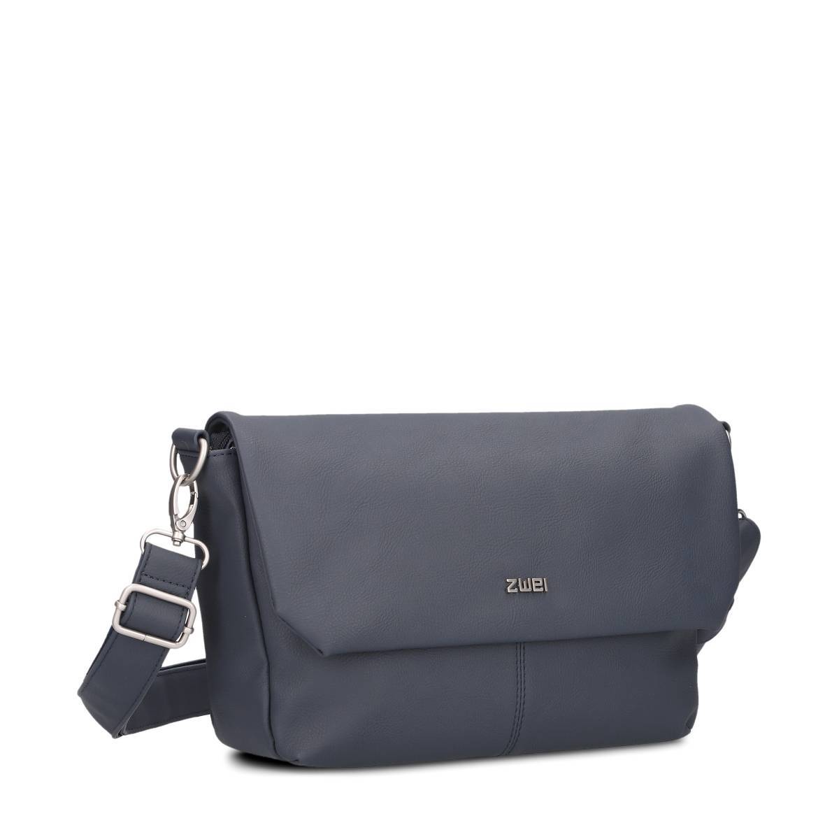 ZWEI Umhängetasche Damen :: MADEMOISELLE.M M60 kaufen / ZWEI Bags