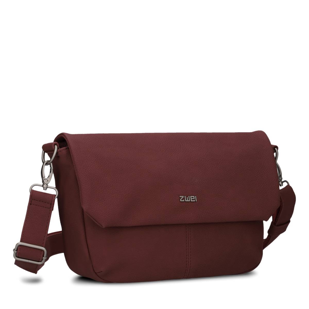 English ZWEI Shoulder Bag Women :: MADEMOISELLE.M M60 purchase