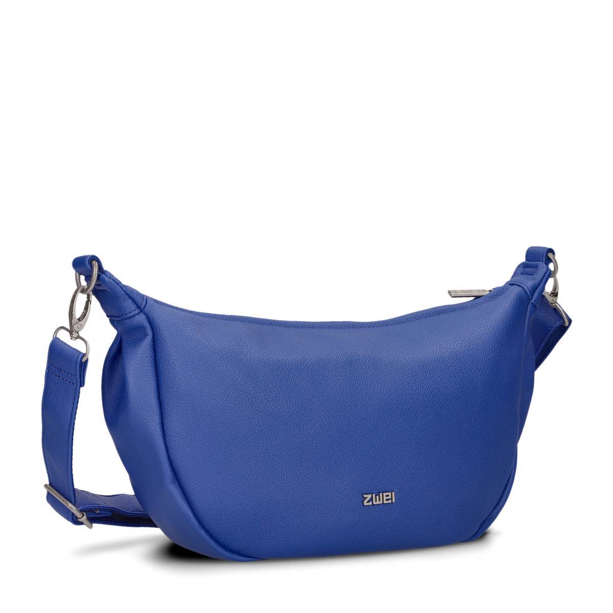 ZWEI® moonbag half moon bag :: BUY MADEMOISELLE.M M70