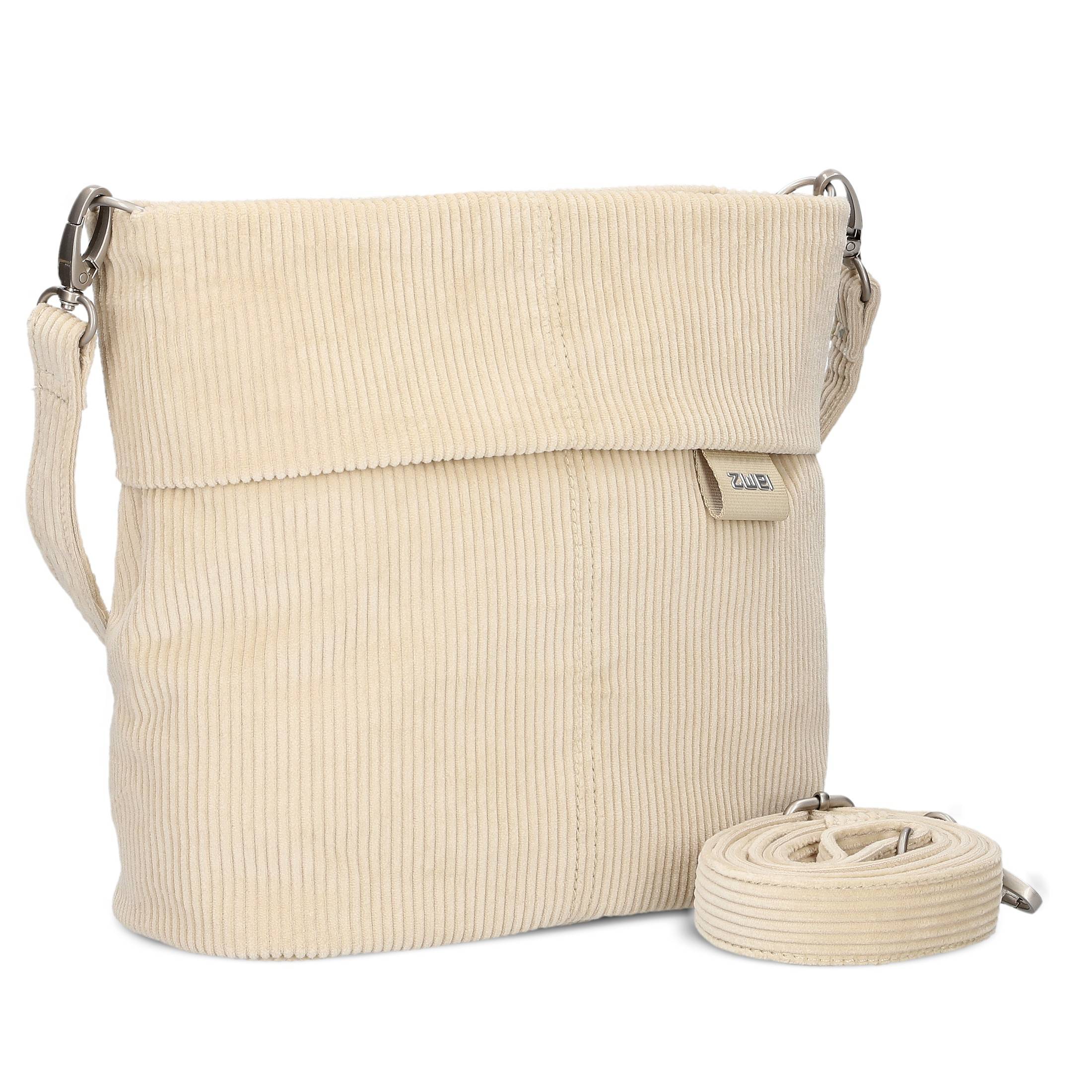 ZWEI® MADEMOISELLE.M M8 :: buy small ladies handbag