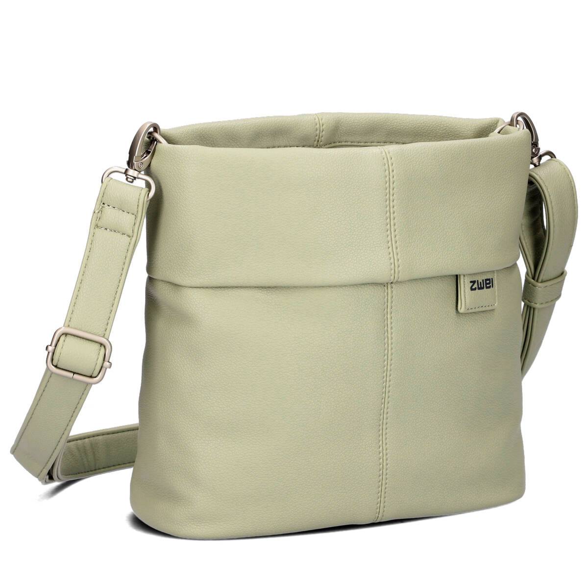ZWEI Shoulder Bag Women :: MADEMOISELLE.M M8 purchase / ZWEI Bags 
