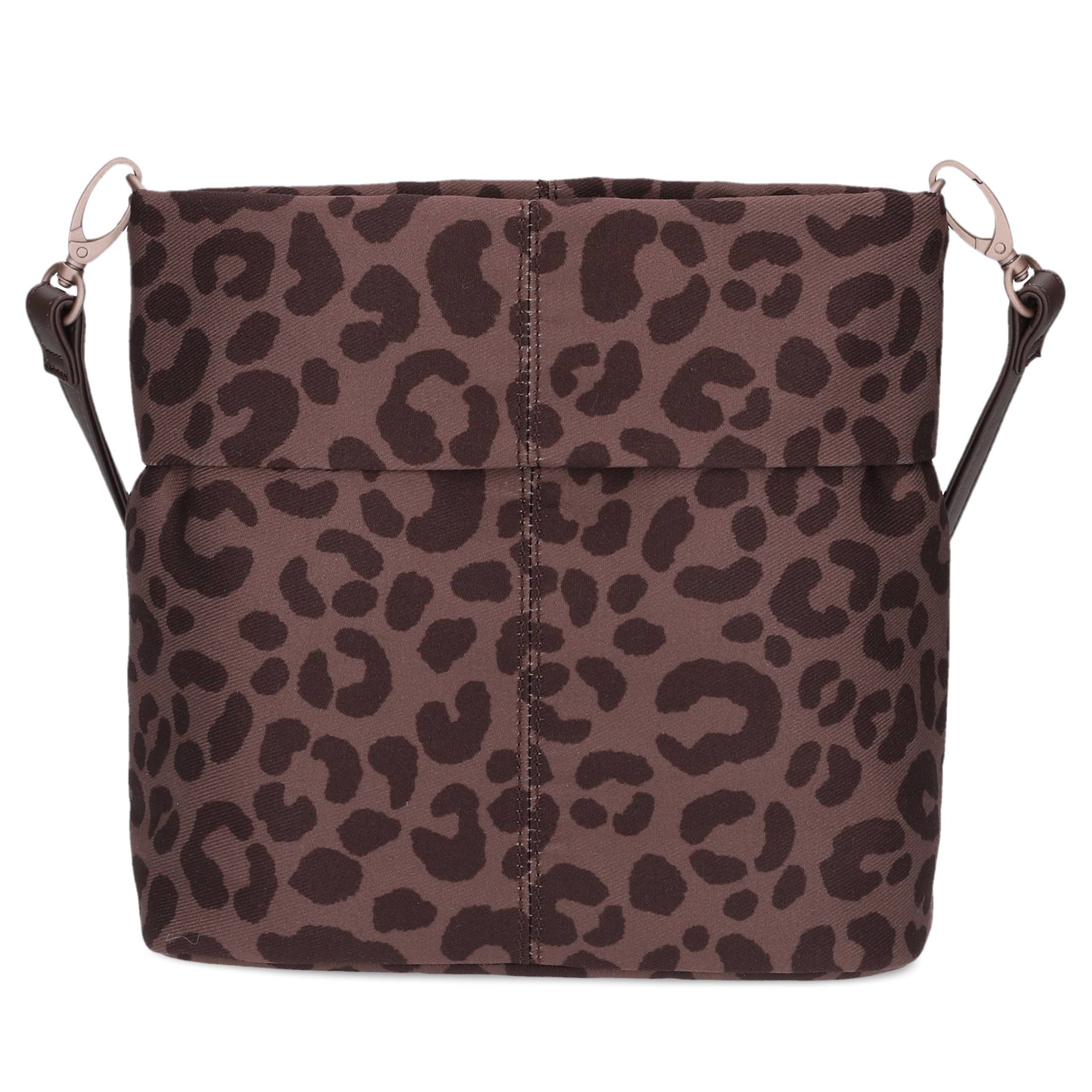 ZWEI® MADEMOISELLE.M M8 :: buy small ladies handbag