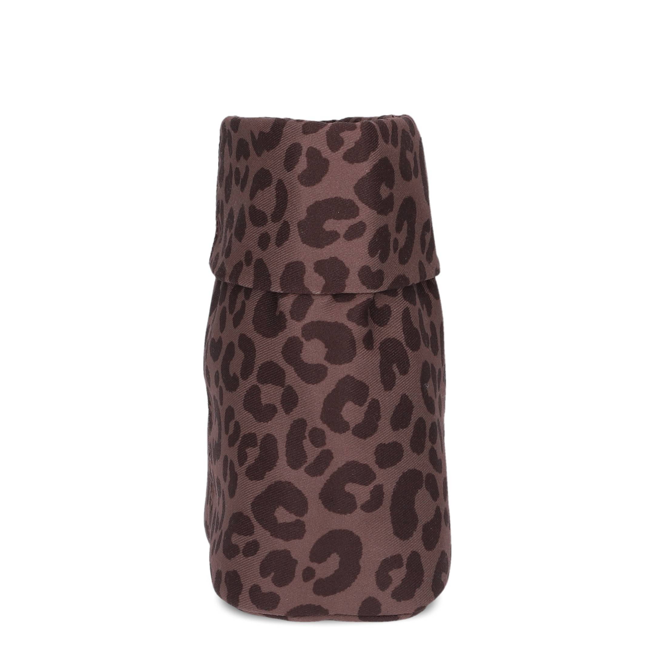 ZWEI® MADEMOISELLE.M M8 :: buy small ladies handbag