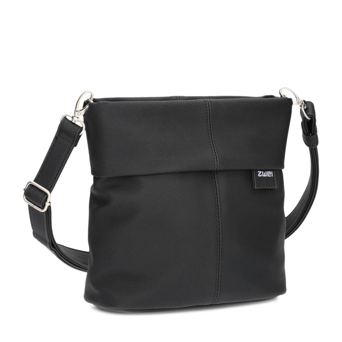 ZWEI® MADEMOISELLE.M M8 :: buy small ladies handbag