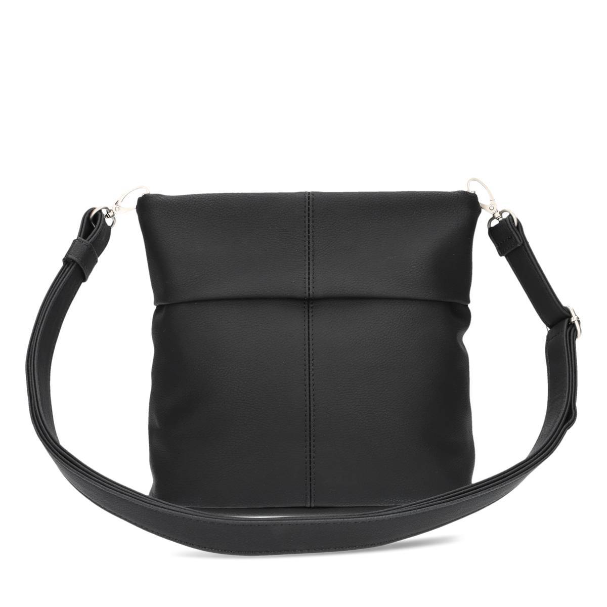 ZWEI® MADEMOISELLE.M M8 :: buy small ladies handbag