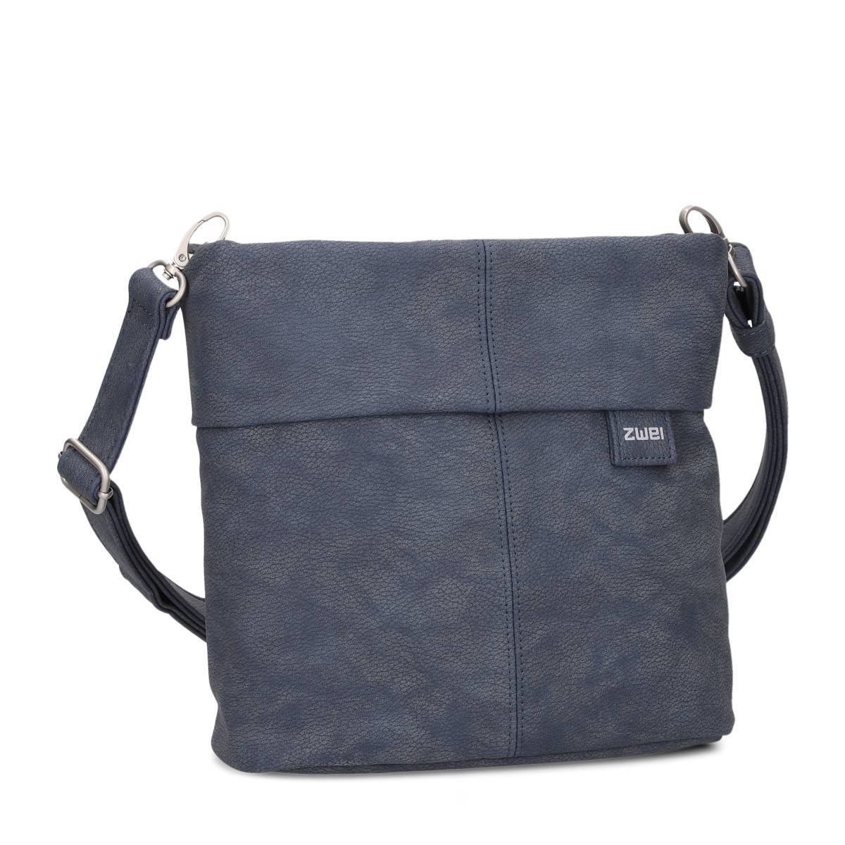 ZWEI® MADEMOISELLE.M M8 :: buy small ladies handbag
