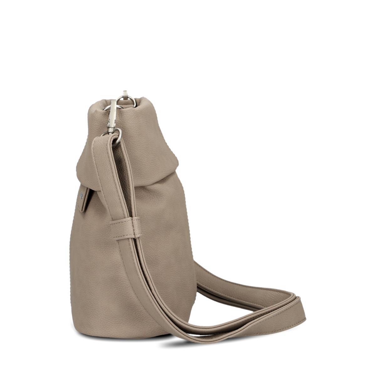 ZWEI® MADEMOISELLE.M M8 :: buy small ladies handbag