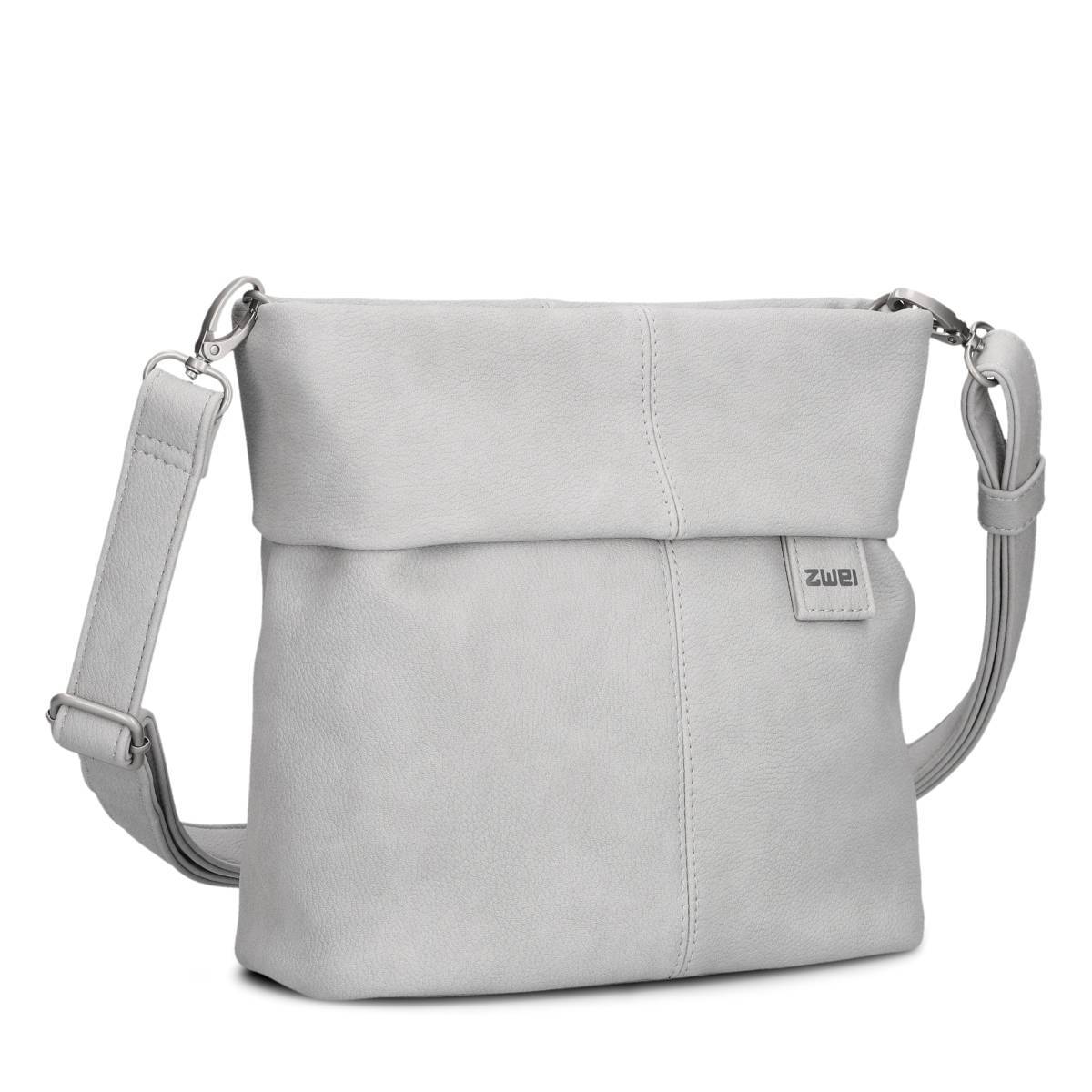 ZWEI® MADEMOISELLE.M M8 :: buy small ladies handbag