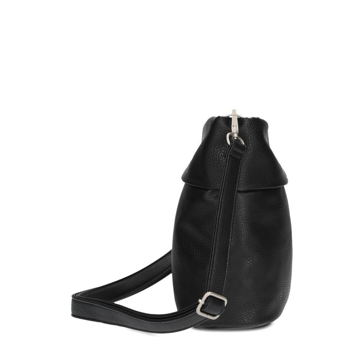 ZWEI® MADEMOISELLE.M M8 :: buy small ladies handbag