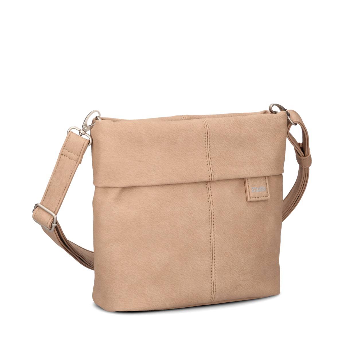 ZWEI Shoulder Bag Women :: MADEMOISELLE.M M8 purchase / ZWEI Bags 