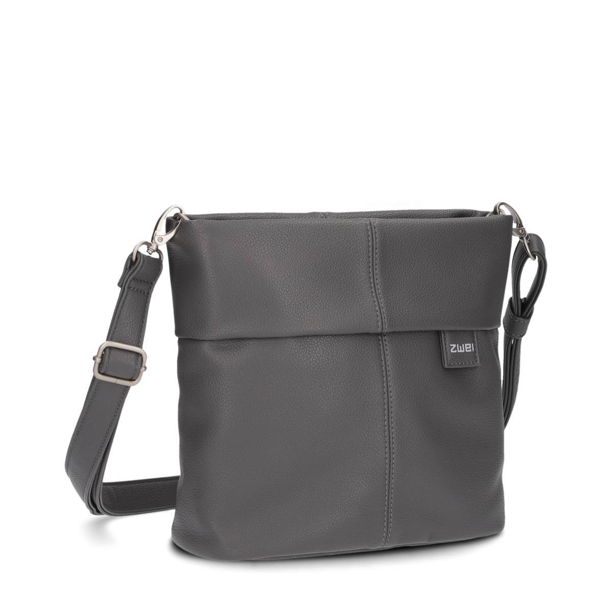 ZWEI Shoulder Bag Women :: MADEMOISELLE.M M8 purchase / ZWEI Bags 