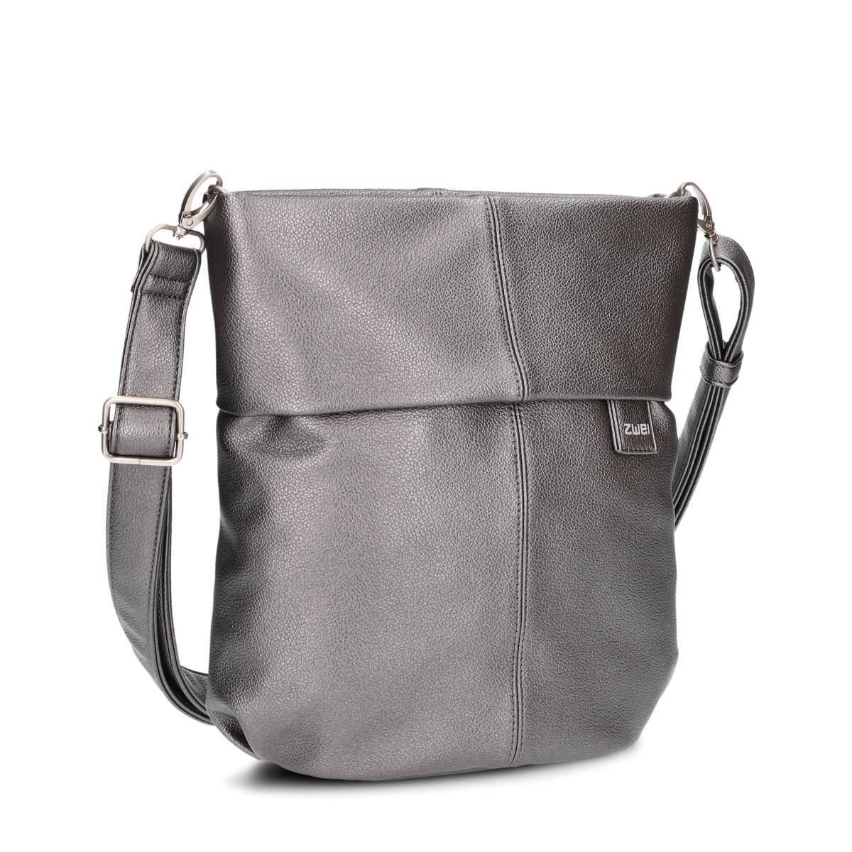 ZWEI Umhängetasche Damen :: MADEMOISELLE.M M90 kaufen / ZWEI Bags 