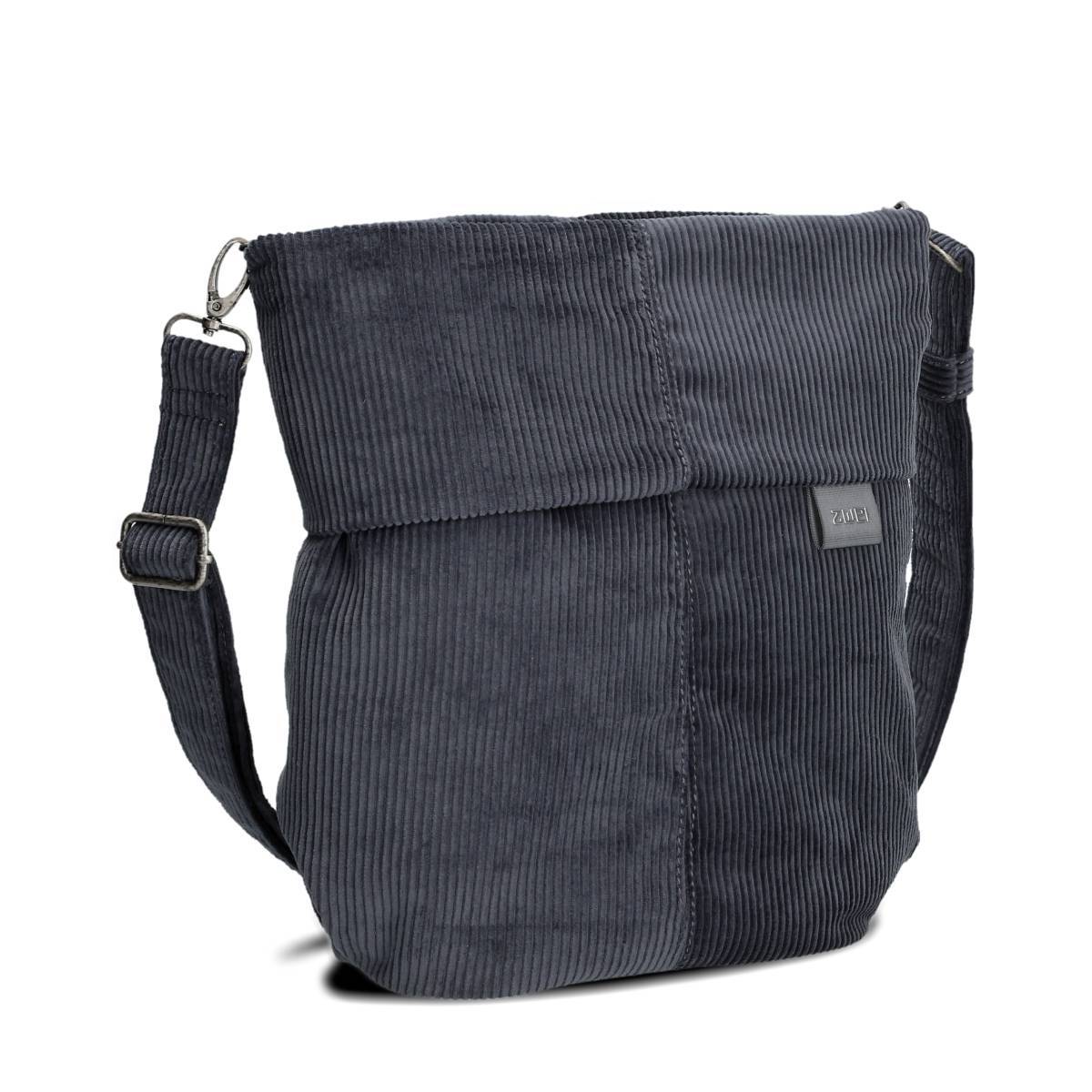 ZWEI® modern shoulder bag for women :: MADEMOISELLE.M M90 buy