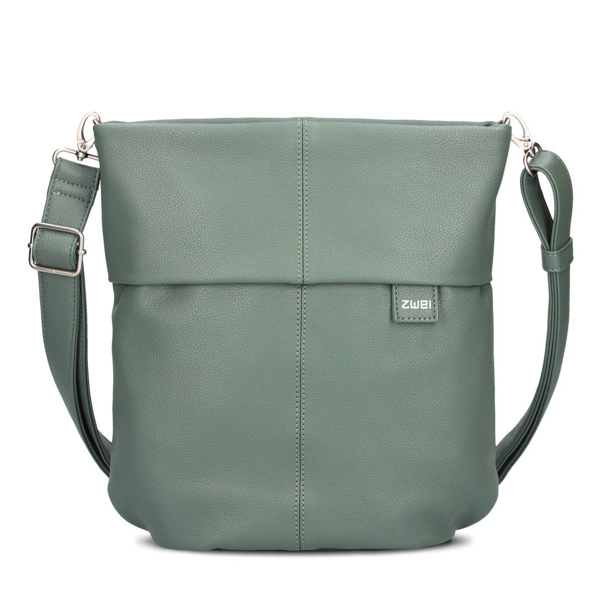 ZWEI Umhängetasche Damen :: MADEMOISELLE.M M90 kaufen / ZWEI Bags