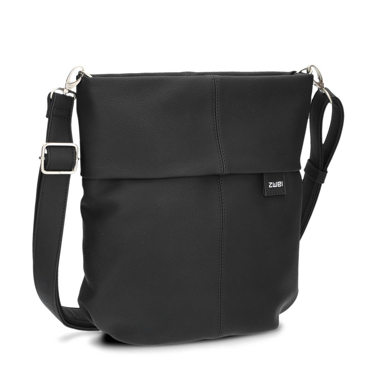 ZWEI Umhängetasche Damen :: MADEMOISELLE.M M90 kaufen / ZWEI Bags 