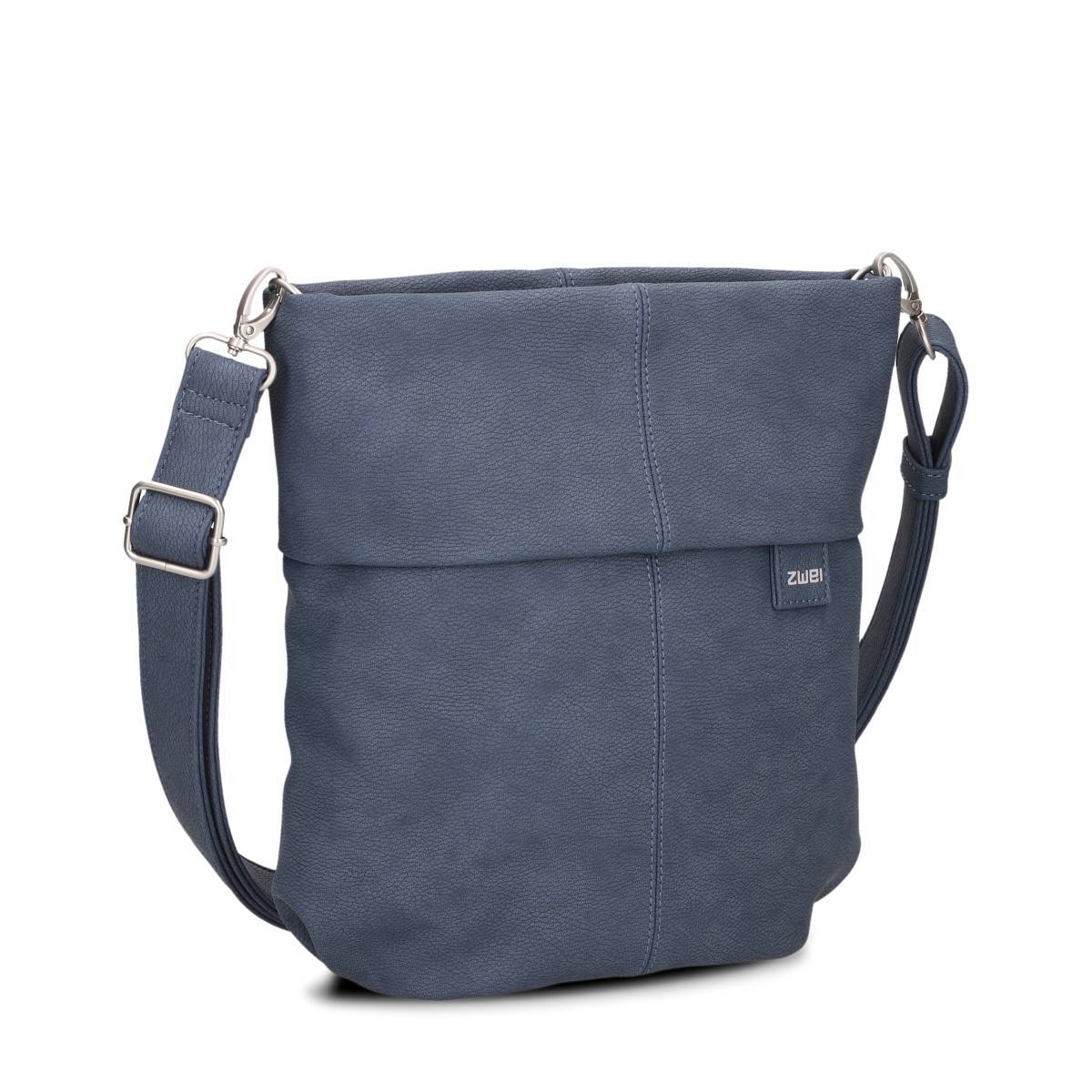ZWEI Umhängetasche Damen :: MADEMOISELLE.M M90 kaufen / ZWEI Bags 