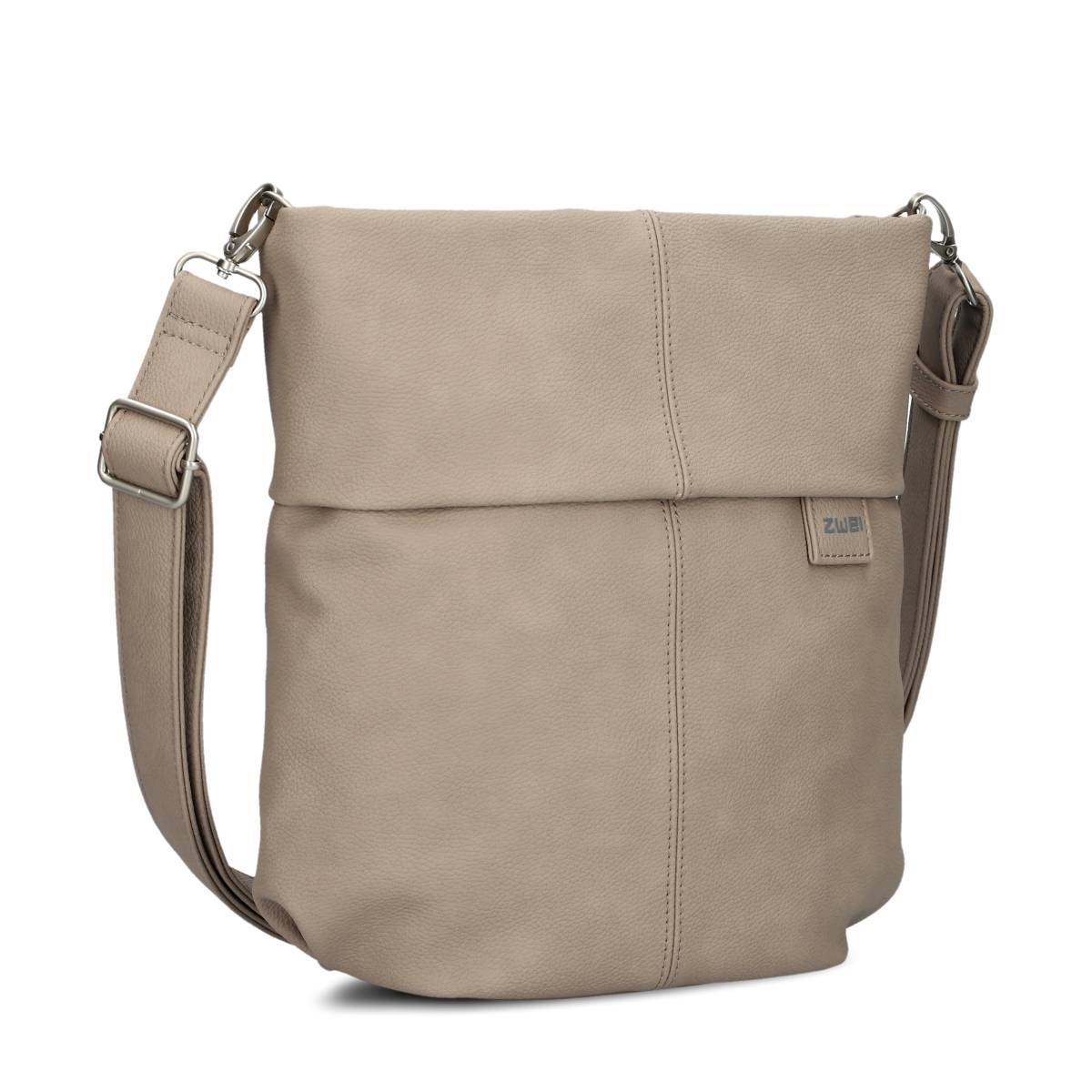 ZWEI Umhängetasche Damen :: MADEMOISELLE.M M90 kaufen / ZWEI Bags 