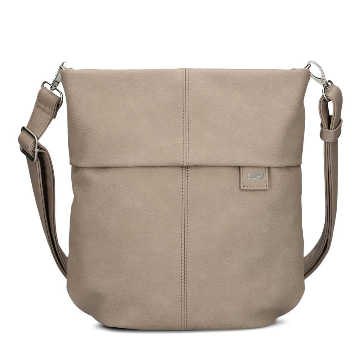 ZWEI® modern shoulder bag for women :: MADEMOISELLE.M M90 buy