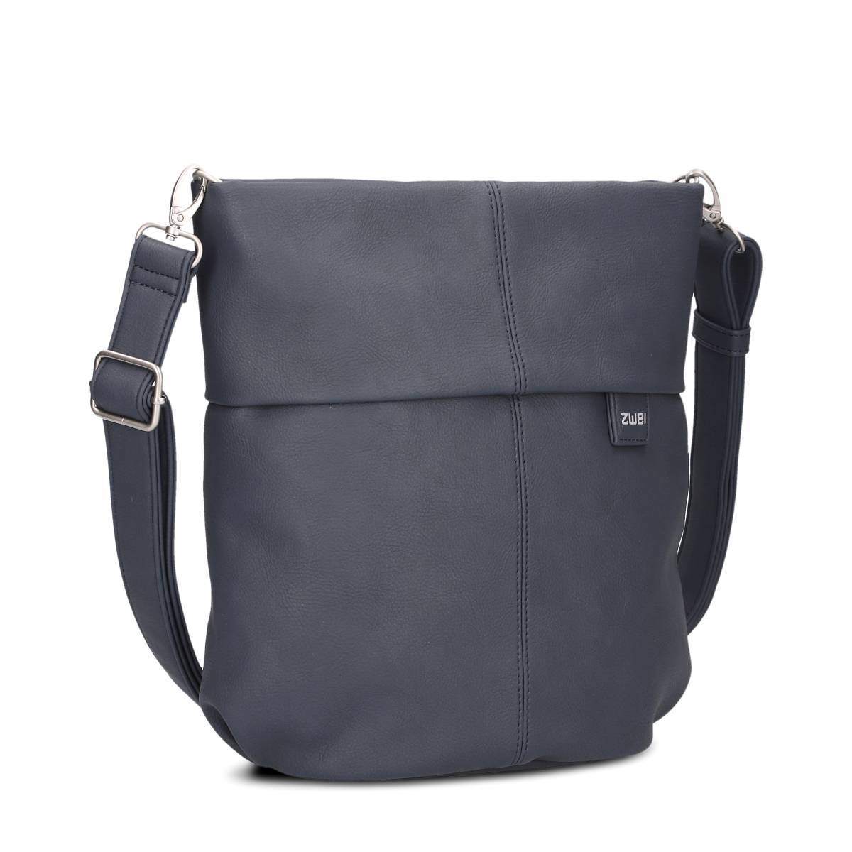 ZWEI Umhängetasche Damen :: MADEMOISELLE.M M90 kaufen / ZWEI Bags