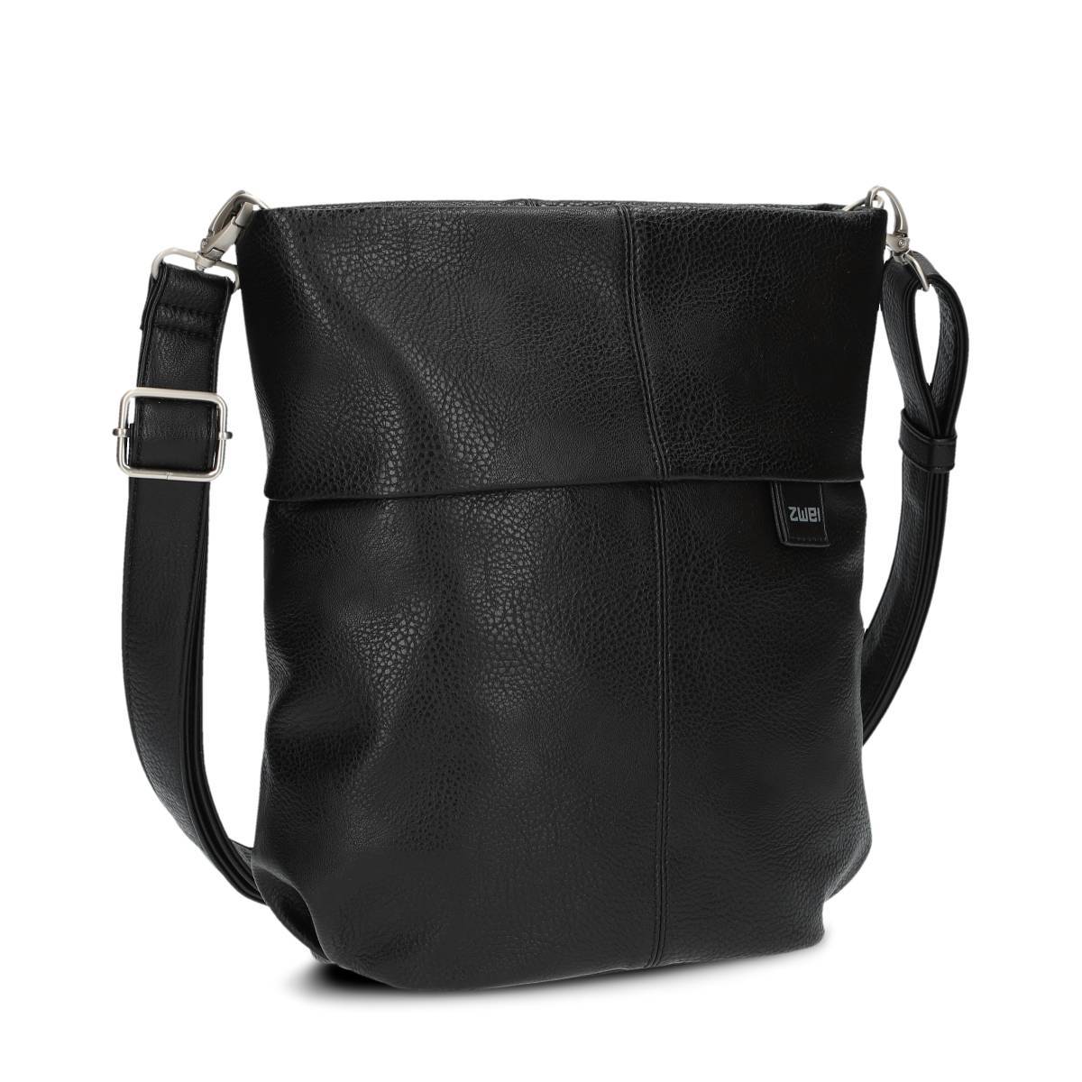 ZWEI Umhängetasche Damen :: MADEMOISELLE.M M90 kaufen / ZWEI Bags