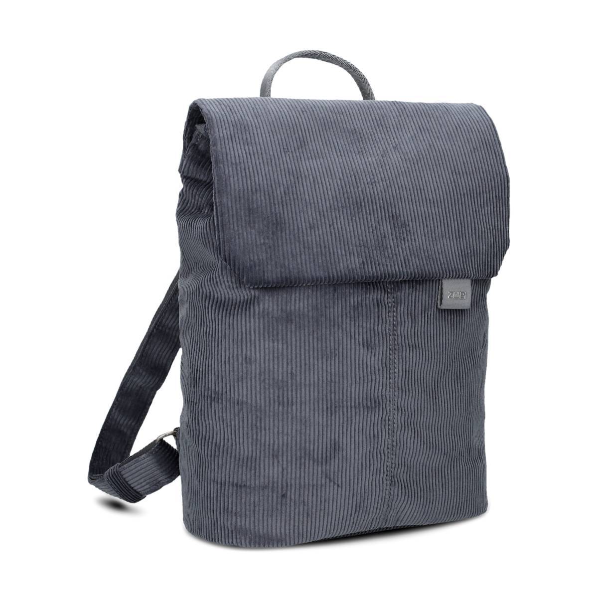 ZWEI® backpack MADEMOISELLE.M MR13 buy