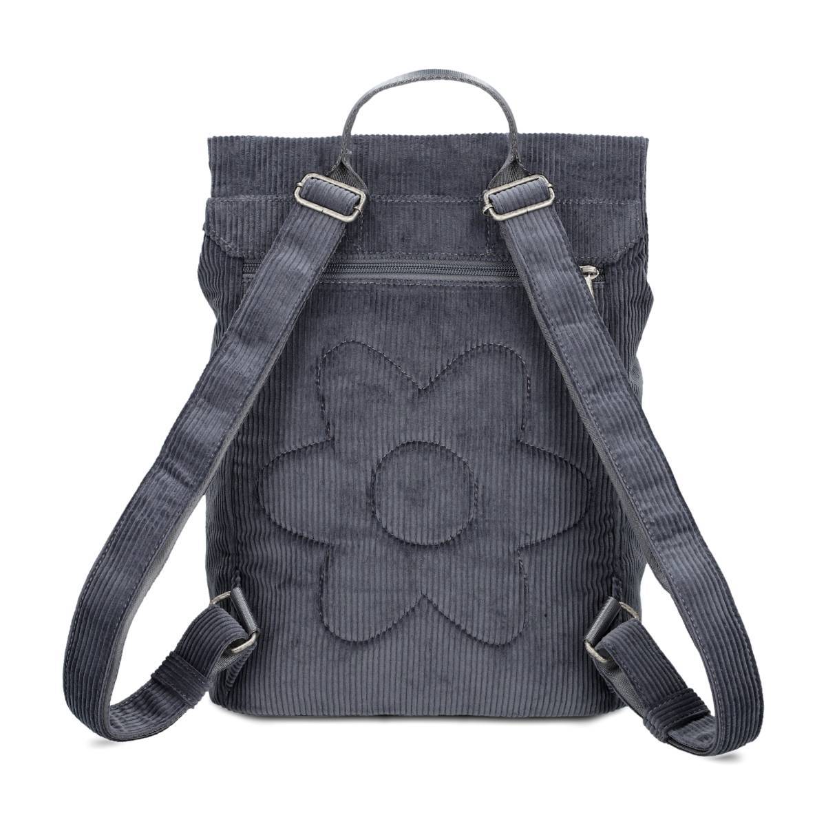 ZWEI® backpack MADEMOISELLE.M MR13 buy