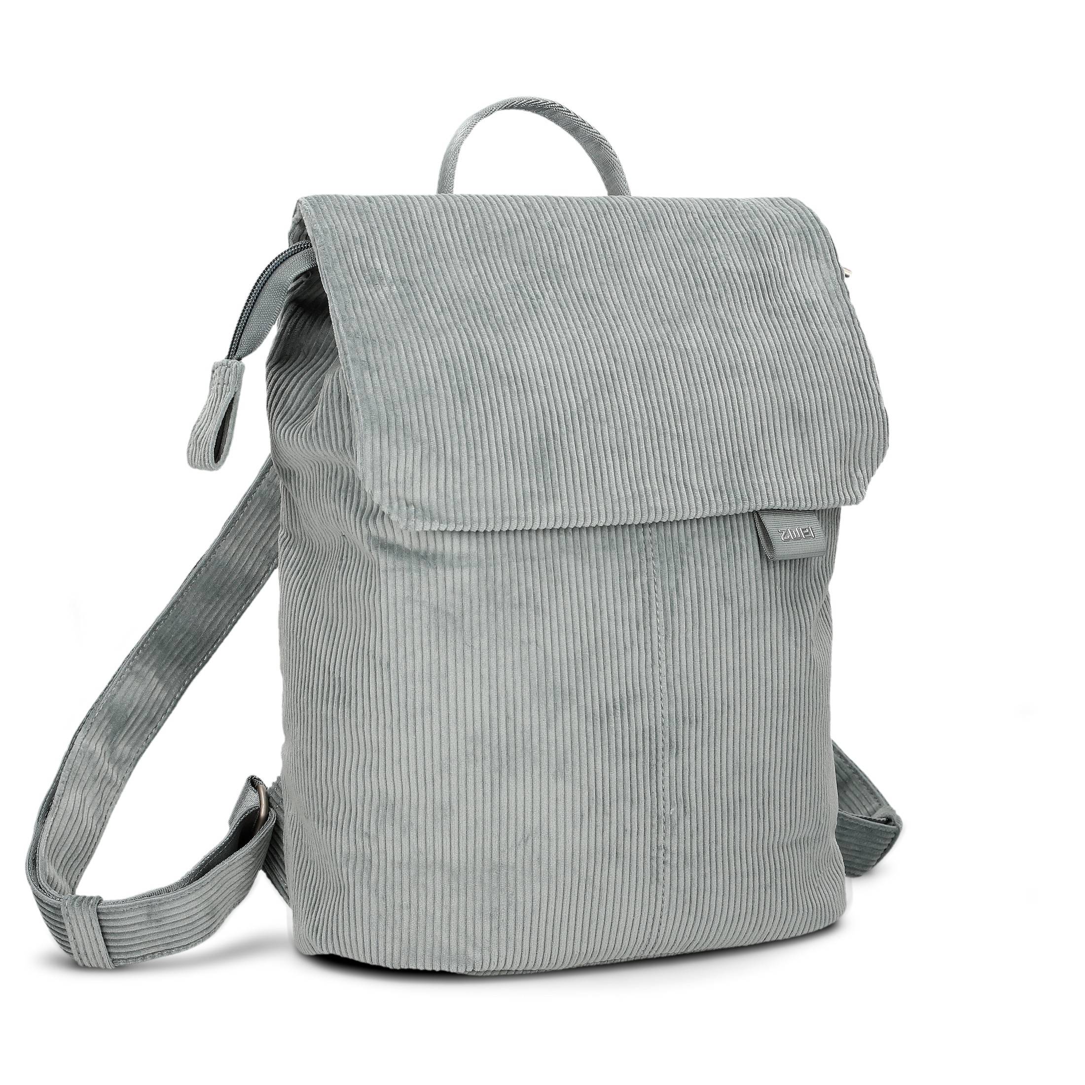 ZWEI® backpack MADEMOISELLE.M MR13 buy