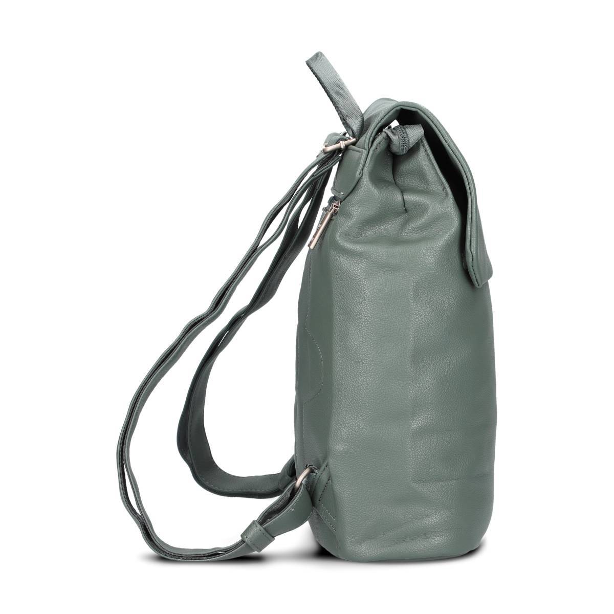 ZWEI® backpack MADEMOISELLE.M MR13 buy