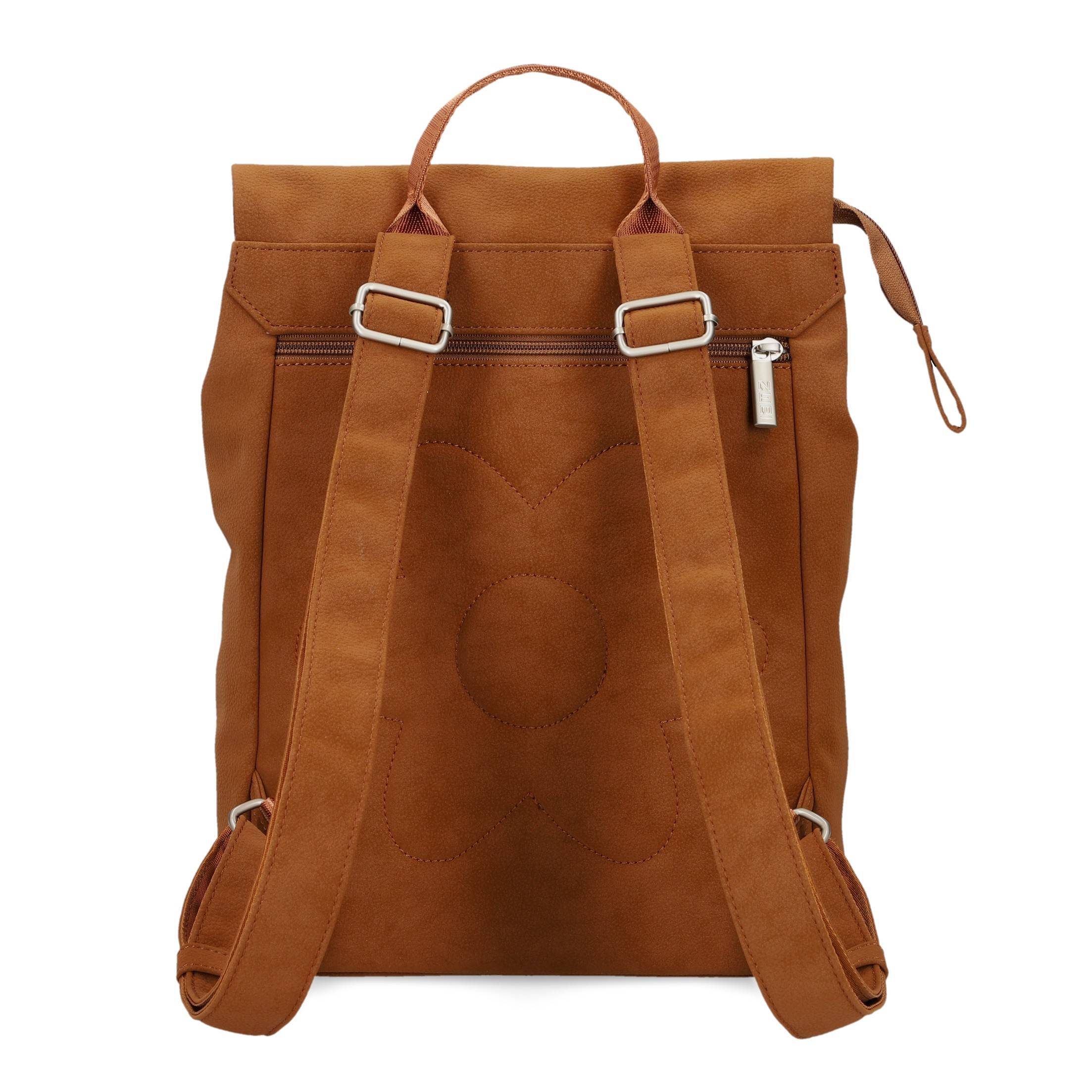 ZWEI® backpack MADEMOISELLE.M MR13 buy