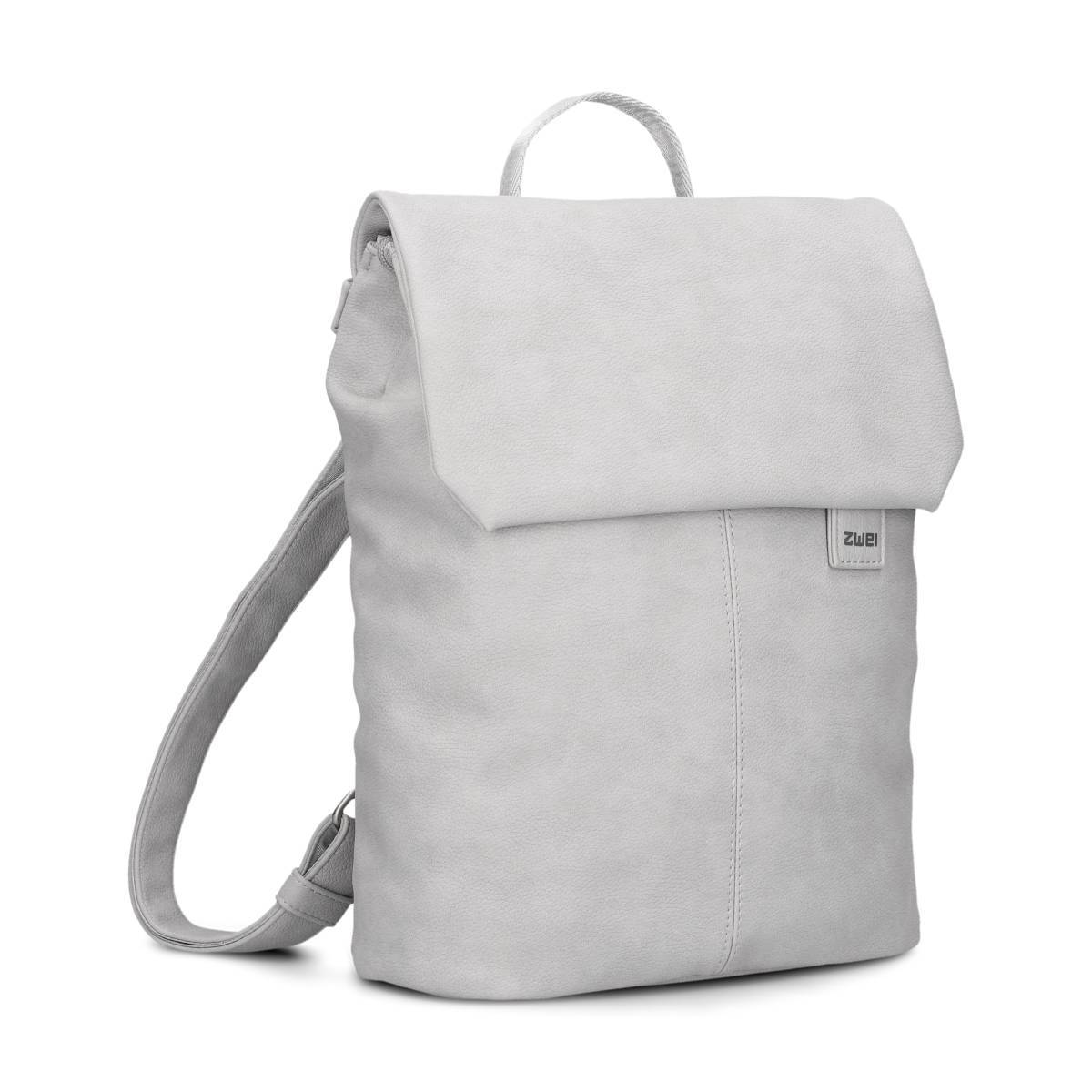 ZWEI® Rucksack MADEMOISELLE.M MR13 kaufen