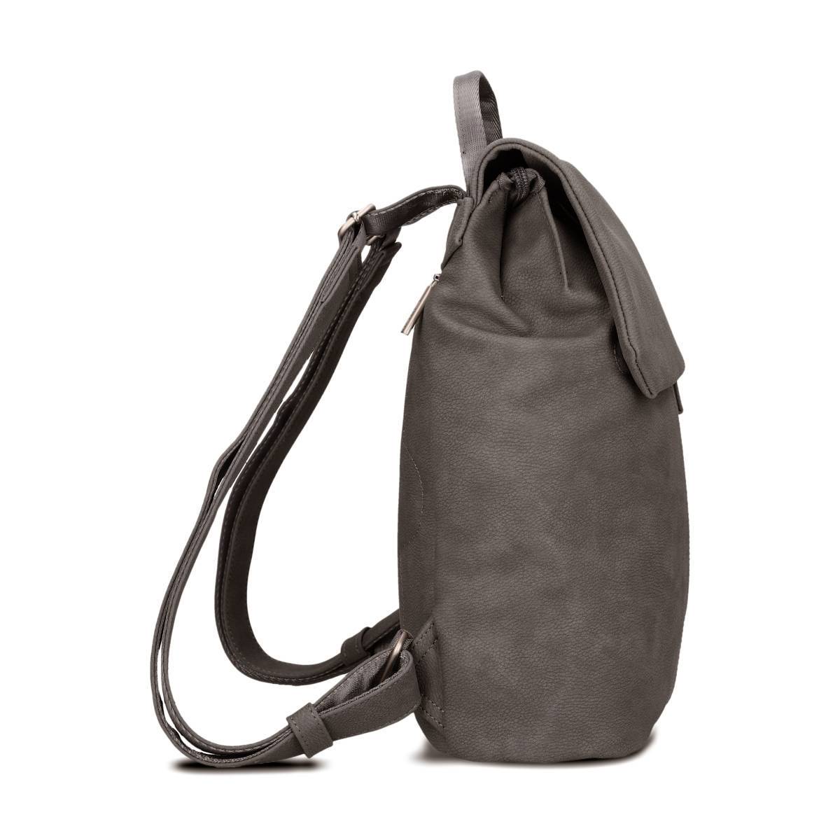 ZWEI® backpack MADEMOISELLE.M MR13 buy