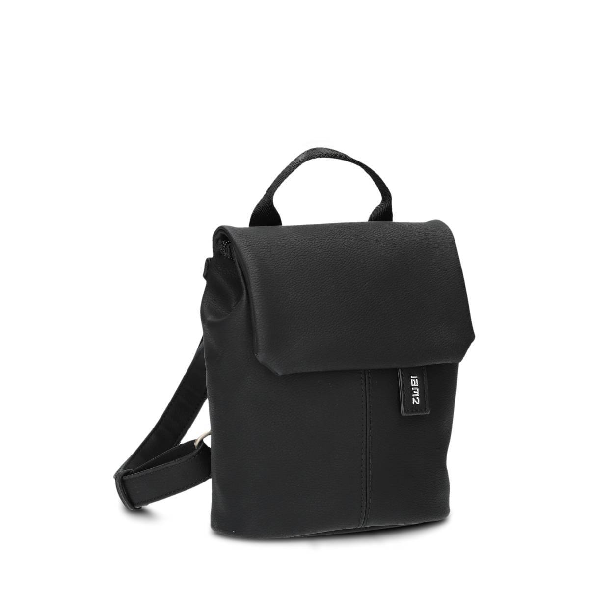 ZWEI® Women's Mini Backpack :: MADEMOISELLE.M MR45 buy