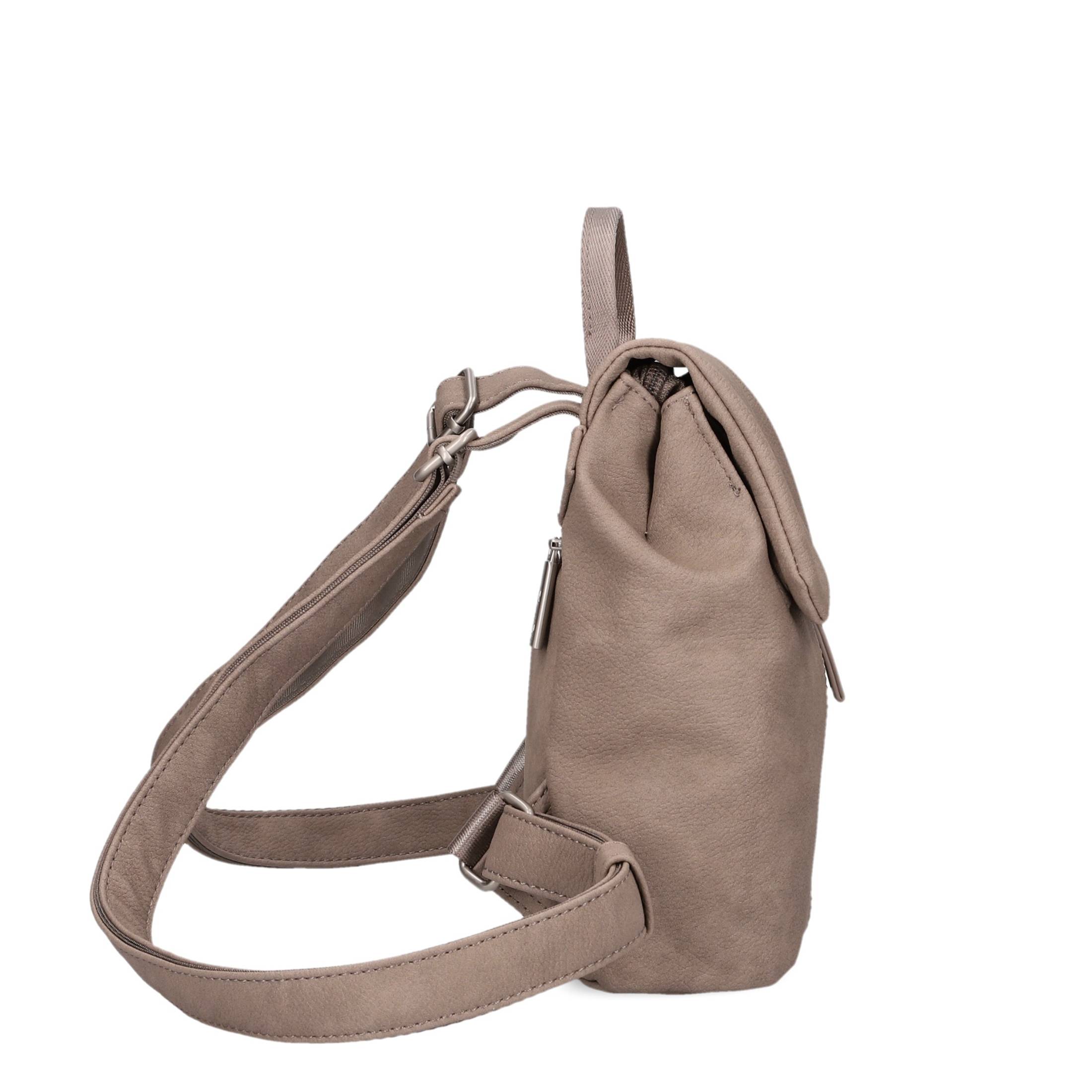 ZWEI® Women's Mini Backpack :: MADEMOISELLE.M MR45 buy