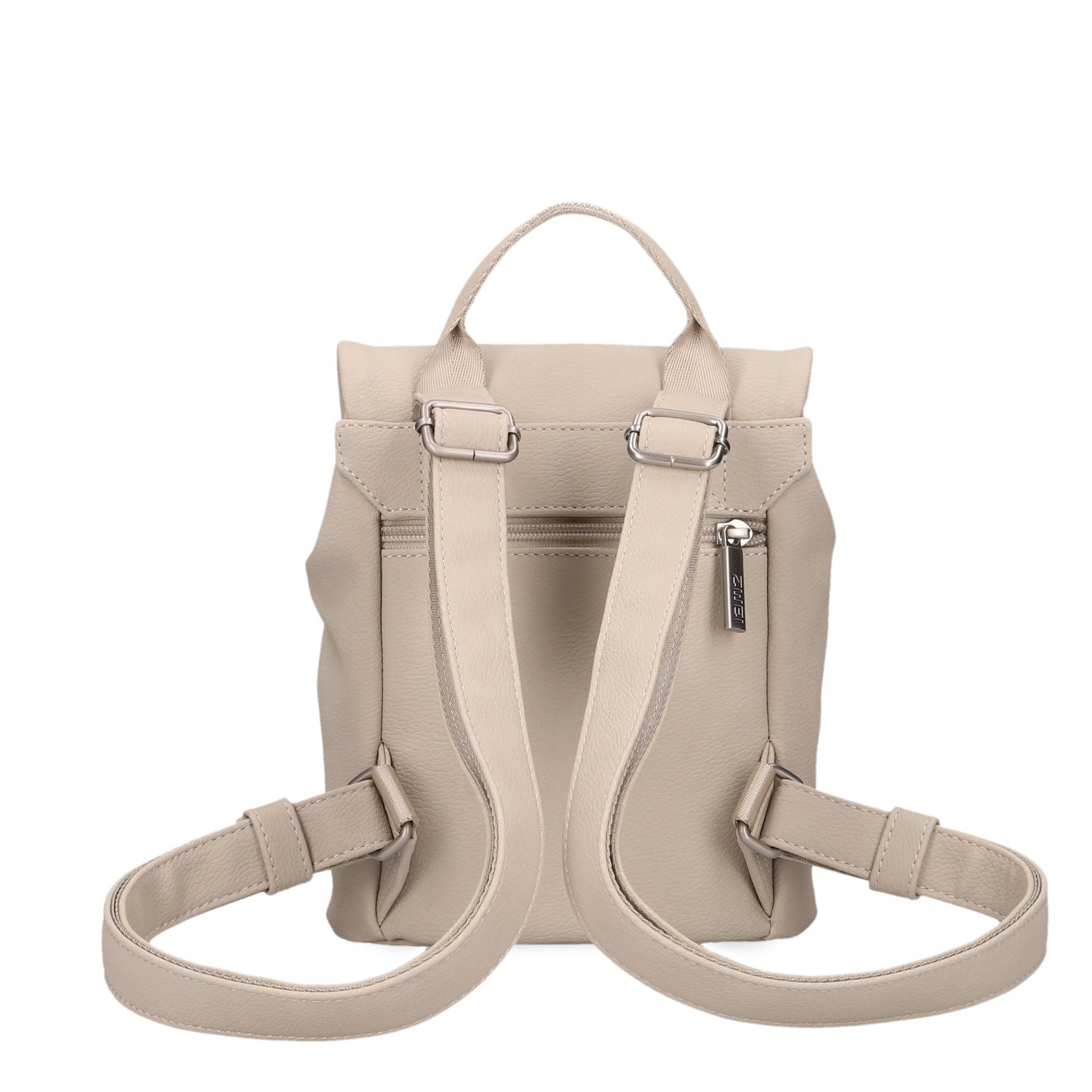 masamislikesuger様 ZWEI® Women's Mini Backpack :: MADEMOISELLE.M MR45 buy