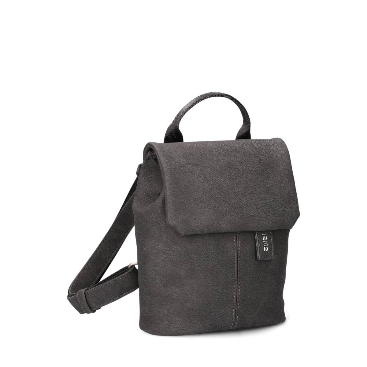 ZWEI® Women's Mini Backpack :: MADEMOISELLE.M MR45 buy
