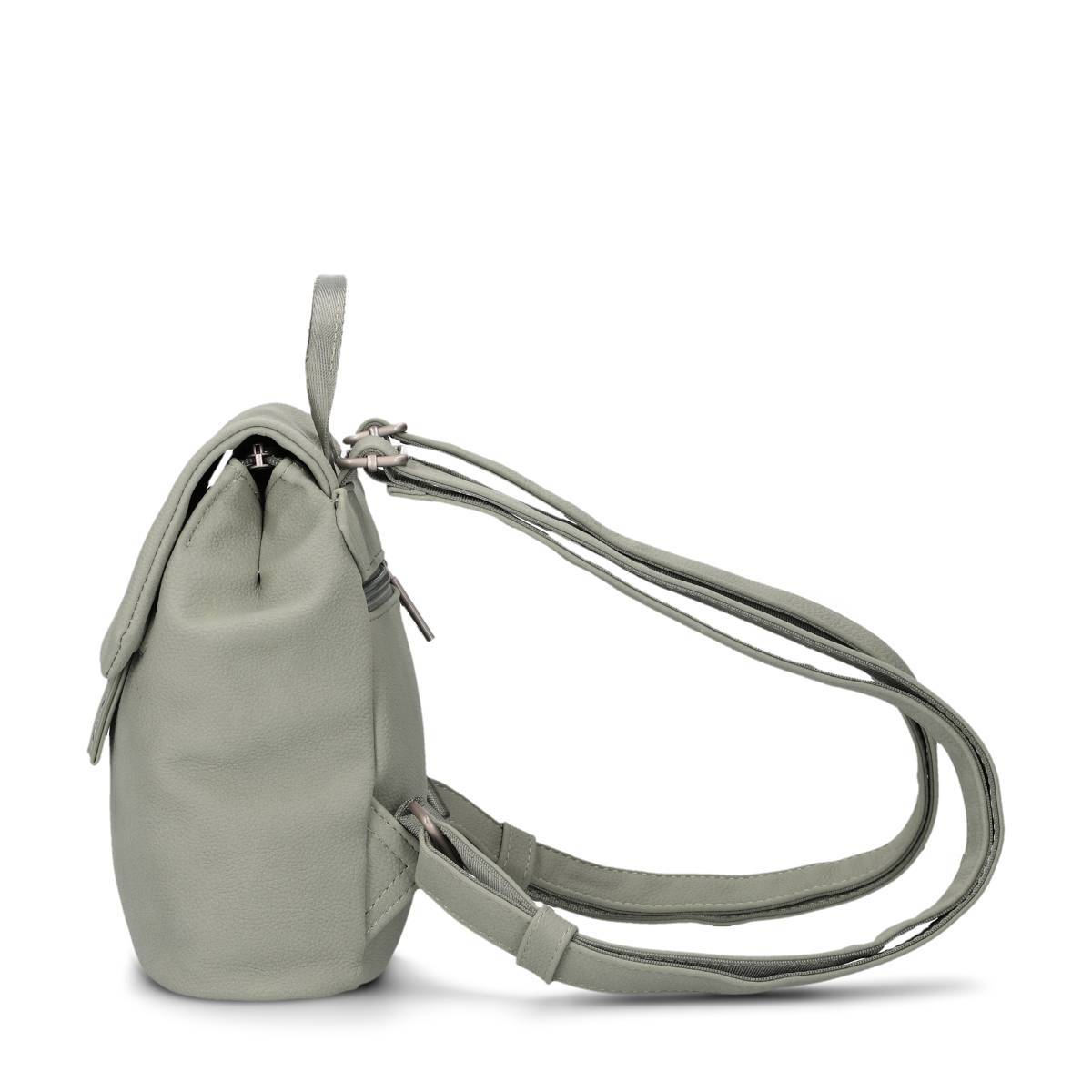 ZWEI® Women's Mini Backpack :: MADEMOISELLE.M MR45 buy