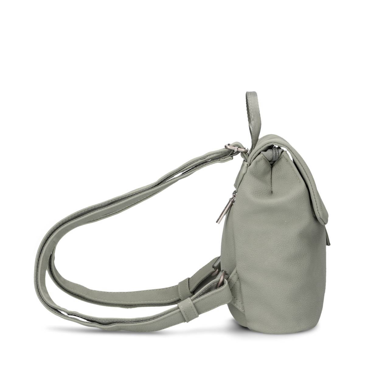 ZWEI® Women's Mini Backpack :: MADEMOISELLE.M MR45 buy