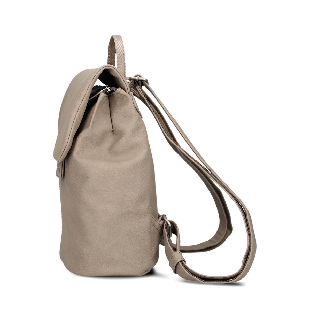 m　0628 ZWEI® small ladies city backpack :: buy MADEMOISELLE.M MR8