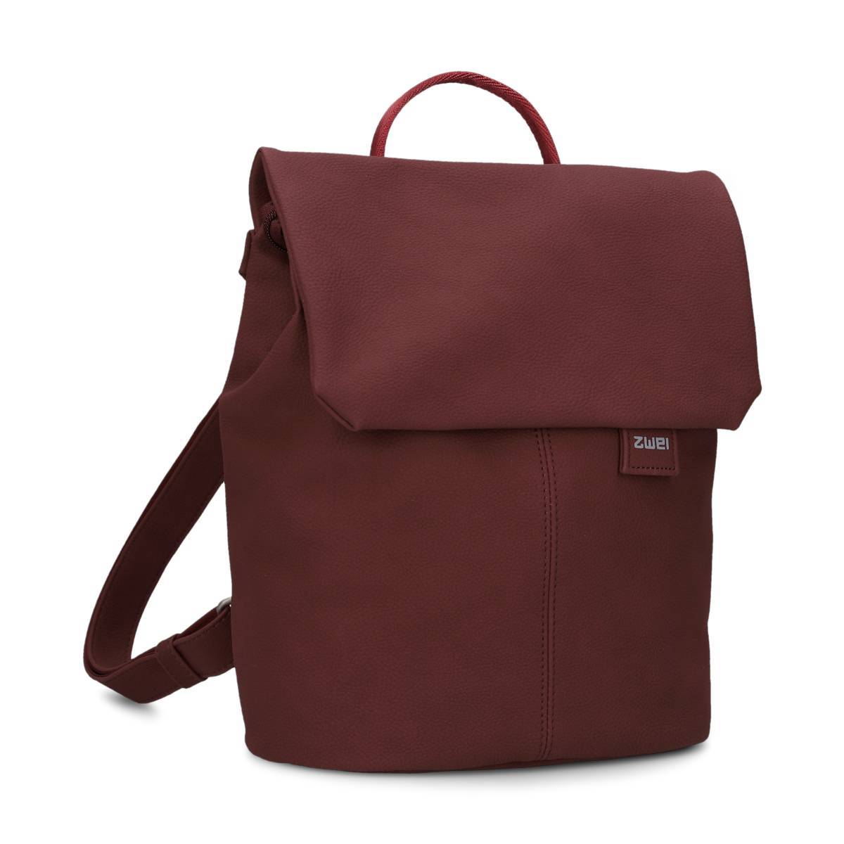 新品❤︎SAC maison8❤︎2WAYバック❤︎ Vegan Leather 2way Purse Small Shoulder Bag